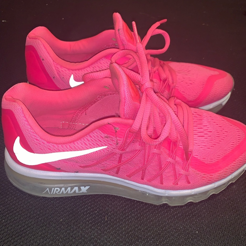 Nike Air Max